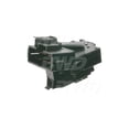 thumbnail image 1 of BWD Automotive Ignition Switch, 1 of 4
