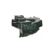 BWD Automotive Ignition Switch