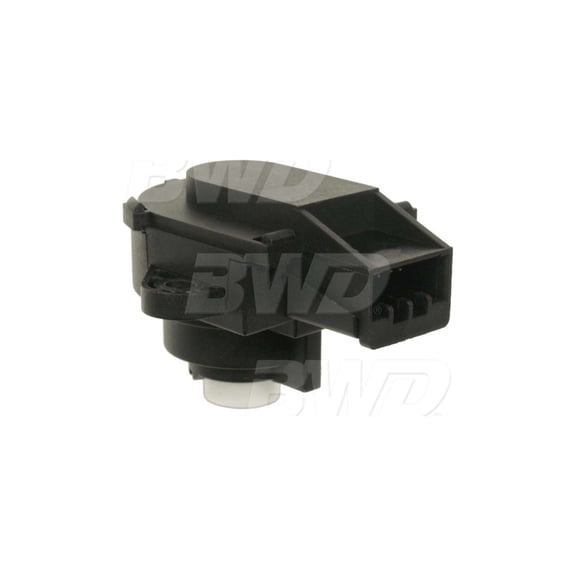 BWD Automotive Ignition Switch