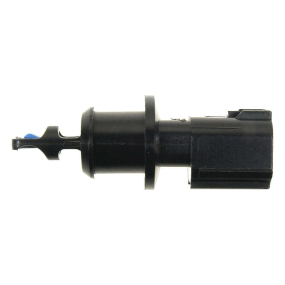 BWD Automotive Intake Manifold Temp Sensor