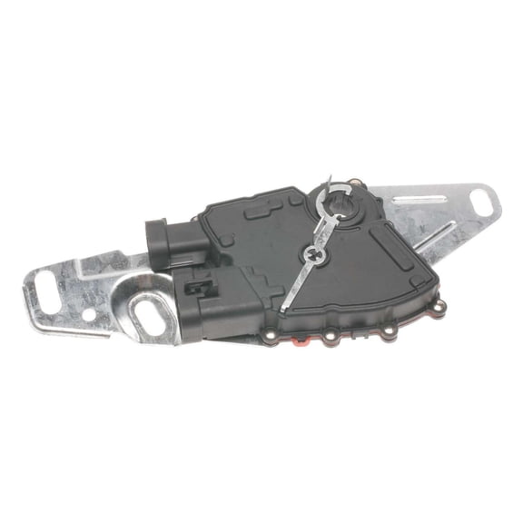 BWD Automotive Neutral Safety Switch