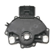 BWD Automotive Neutral Safety Switch