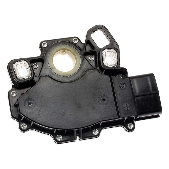 BWD Automotive Neutral Safety Switch