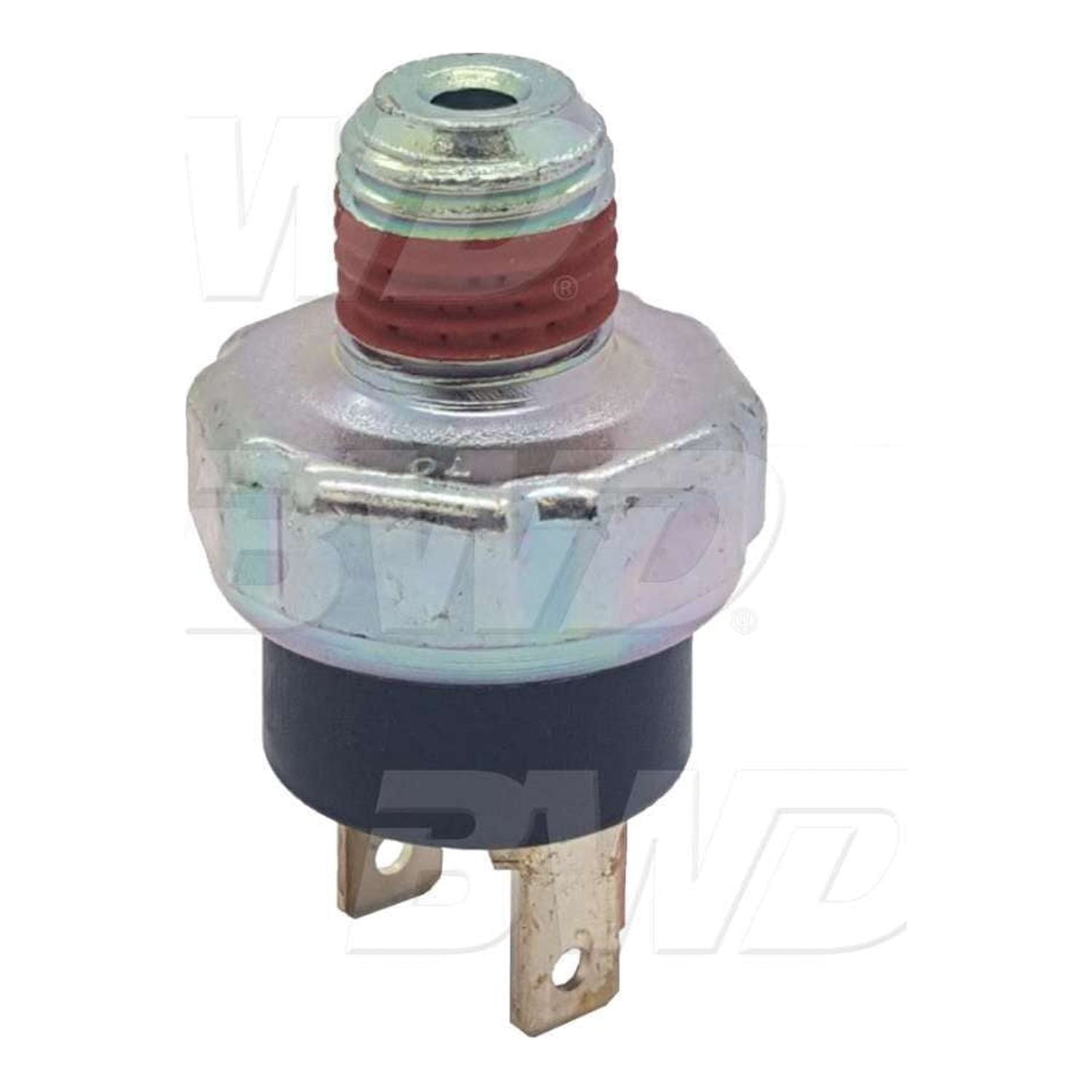 BWD Automotive Oil Pressure Sender
