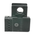 thumbnail image 1 of BWD Automotive Stop Light Switch, 1 of 6