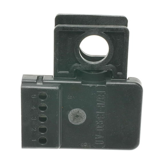 BWD Automotive Stop Light Switch