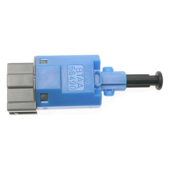 BWD Automotive Stop Light Switch