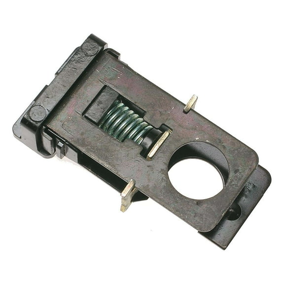 BWD Automotive Stop Light Switch