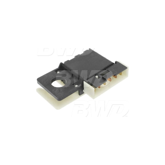BWD Automotive Stop Light Switch
