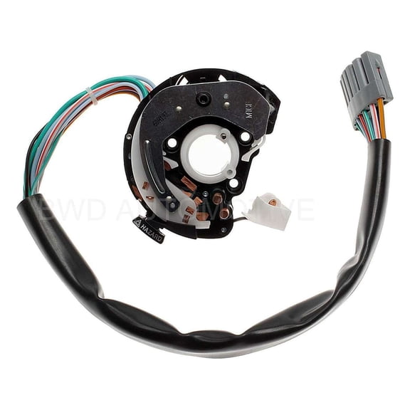 BWD Automotive Turn Signal Switch