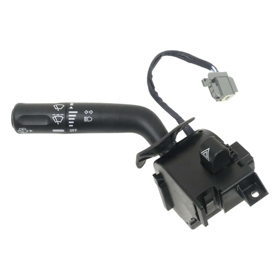 BWD Automotive Turn Signal Switch
