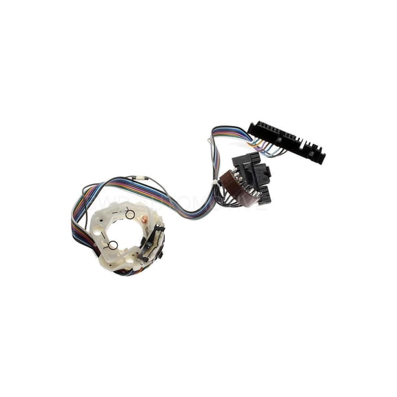 BWD Automotive Turn Signal Switch