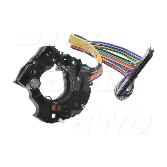 BWD Automotive Turn Signal Switch