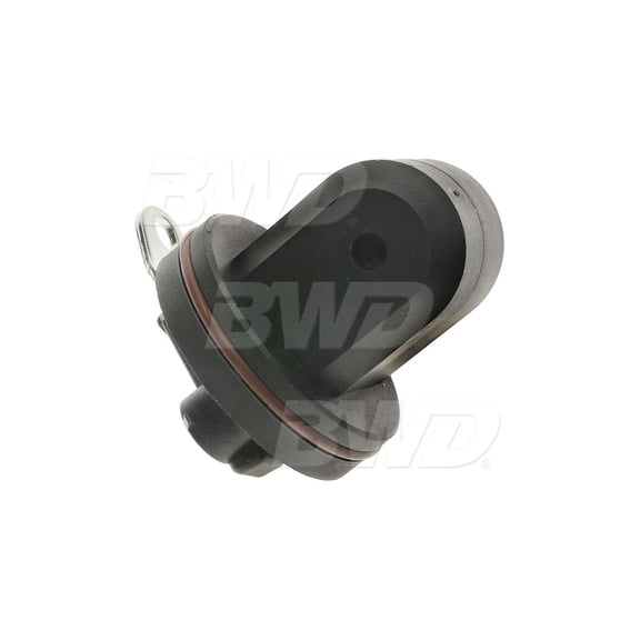 BWD Automotive Vehicle Speed Sensor