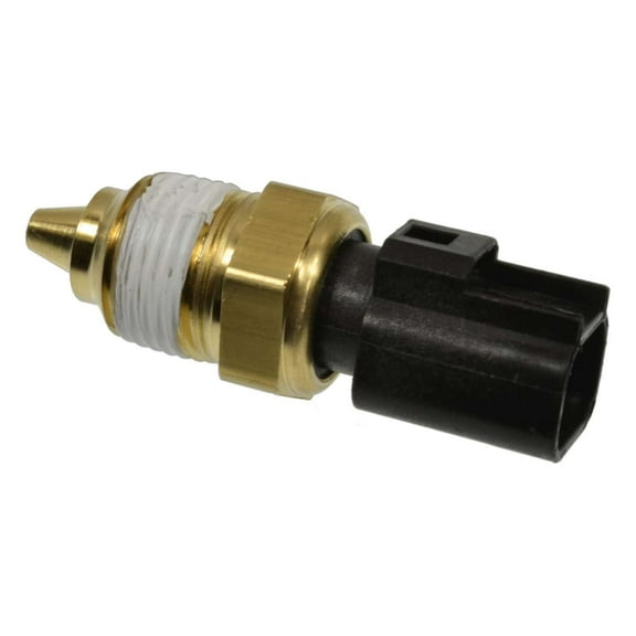 BWD Automotive Water Temp. Sensor