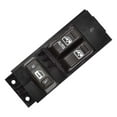 thumbnail image 1 of BWD Automotive Window Switch, 1 of 6