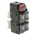 thumbnail image 1 of BWD Automotive Window Switch, 1 of 6
