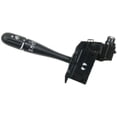 thumbnail image 1 of BWD Combination Switch, 1 of 3