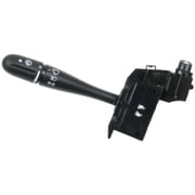 BWD Combination Switch