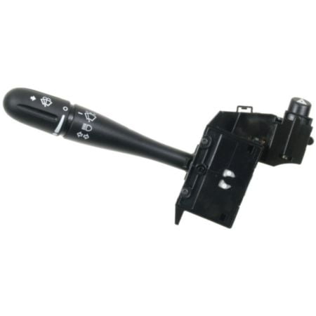 BWD Combination Switch