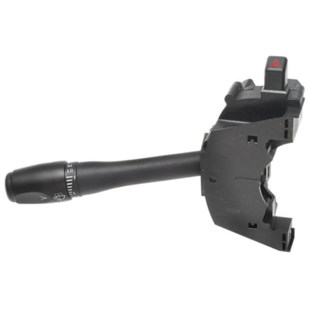 BWD Combination Switch