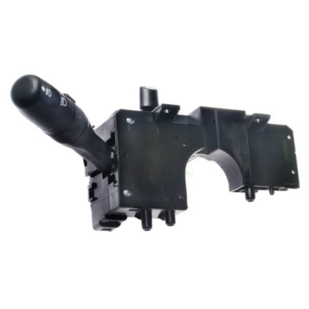 BWD Combination Switch