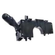 BWD Combination Switch