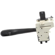 BWD Multi Function Switch