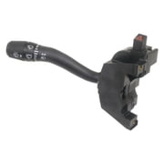 BWD Combination Switch