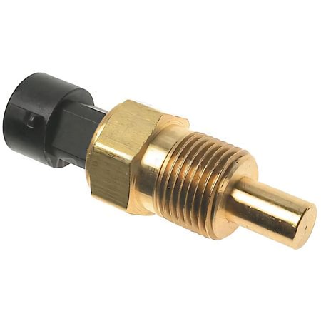 BWD Coolant Temperature Sensor with Thread Sealant