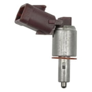 BWD Door Jamb Switch