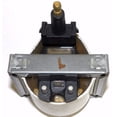 thumbnail image 1 of BWD E94 Ignition Coil, 1 of 3