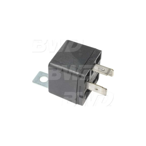 BWD Electrical Relay