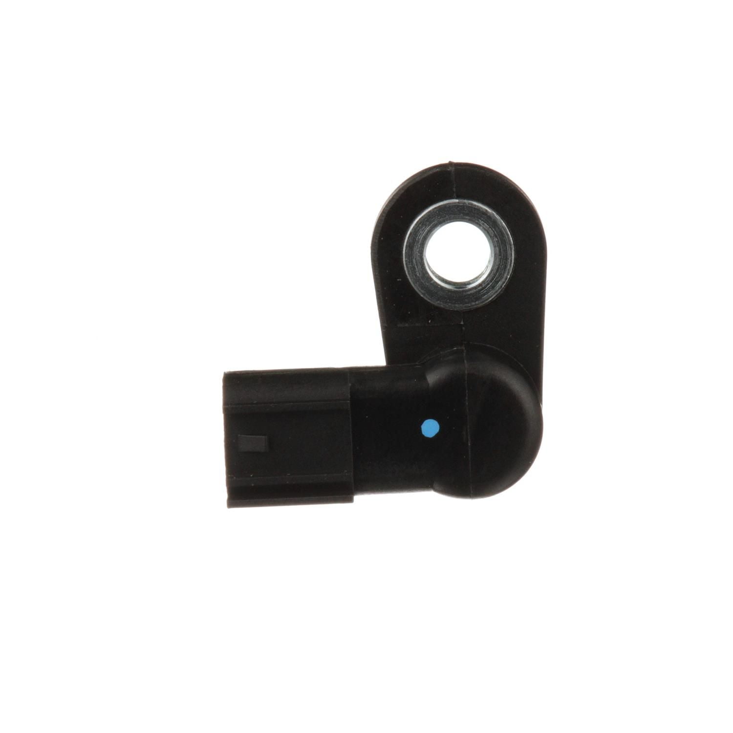 BWD Engine Camshaft Position Sensor - Walmart.com