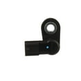thumbnail image 1 of BWD Engine Camshaft Position Sensor, 1 of 5