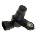 thumbnail image 1 of BWD Engine Camshaft Position Sensor, 1 of 3