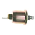 thumbnail image 1 of BWD Engine Oil Pressure Switch, 1 of 5