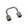 thumbnail image 1 of BWD Fuel Feed Line, 1 of 2