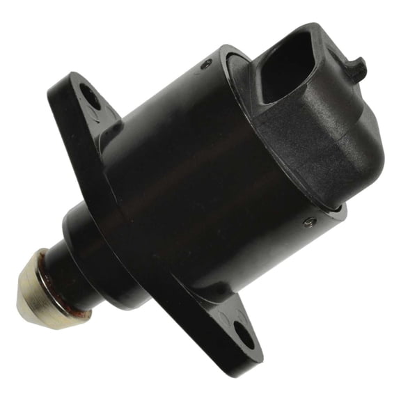 BWD Fuel Injection Idle Air Control Valve