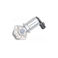 thumbnail image 1 of BWD Fuel Injection Idle Air Control Valve, 1 of 4