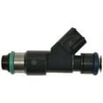 thumbnail image 1 of BWD Fuel Injector, 1 of 3
