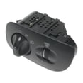 thumbnail image 1 of BWD Headlight Switch HL109, 1 of 3