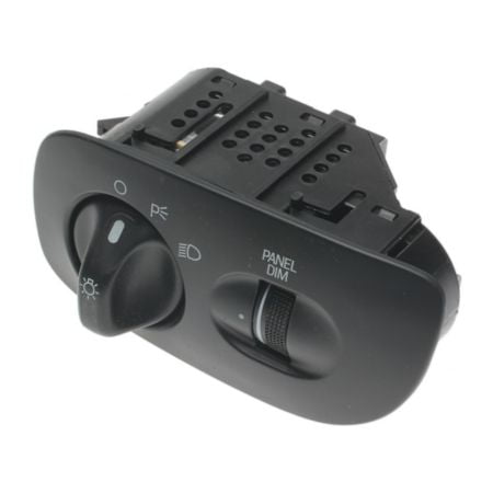 BWD Headlight Switch HL109
