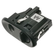 BWD Headlight Switch HL115