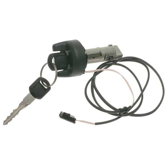 BWD Ignition Lock Cylinder