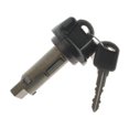 thumbnail image 1 of BWD Ignition Lock Cylinder, 1 of 3