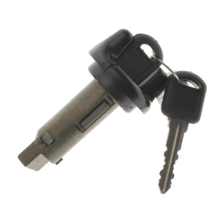 BWD Ignition Lock Cylinder