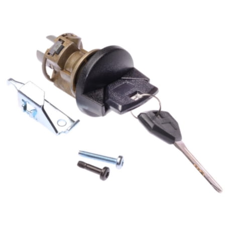 BWD Ignition Lock Cylinder