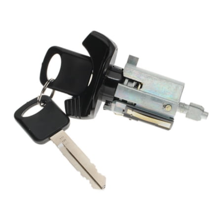 BWD CS477L Ignition Lock Cylinder