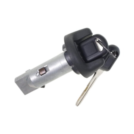 BWD Ignition Lock Cylinder
